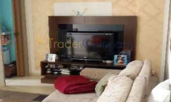 Imagem: CAMPOS ELISEOS 48,00m² 1 dormitório 1