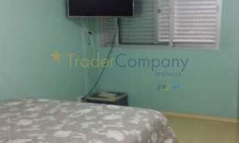 Imagem 5: CAMPOS ELISEOS 48,00m² 1 dormitório 1 vaga R$315.000,00 Metro Santa Cecília