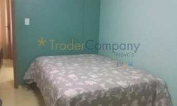 Imagem 6: CAMPOS ELISEOS 48,00m² 1 dormitório 1 vaga R$315.000,00 Metro Santa Cecília