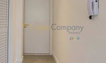 Imagem 7: APARTAMENTO RESIDENCIAL em SÃO PAULO - SP, CONSOLAÇÃO