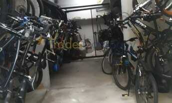 Imagem 3: Apartamento vila Mariana próximo ao IBIRAPUERA