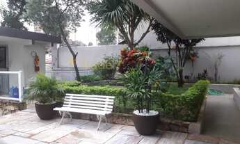 Imagem 4: Apartamento vila Mariana próximo ao IBIRAPUERA