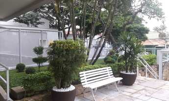 Imagem 6: Apartamento vila Mariana próximo ao IBIRAPUERA