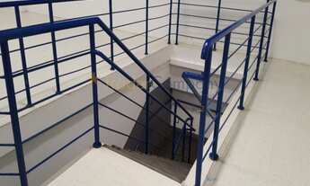 Imagem 3: GALPÕES LOCAÇÃO CAJAMAR/ANHANGUERA