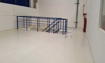 Imagem 4: GALPÕES LOCAÇÃO CAJAMAR/ANHANGUERA