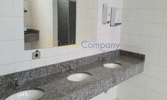 Imagem 7: GALPÕES LOCAÇÃO CAJAMAR/ANHANGUERA