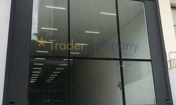 Imagem: Perdizes Loja comercial 320,00m² 6 vagas