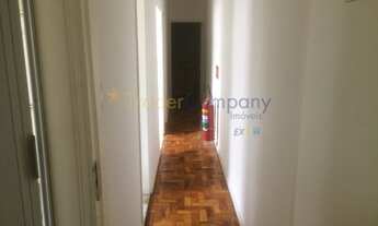 Imagem 2: Brooklin Sobrado 3 dormitorios/suite 220,00m² 2 vagas de garagem R$ 645 mil por R$ 620 mil