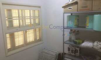 Imagem 4: Brooklin Sobrado 3 dormitorios/suite 220,00m² 2 vagas de garagem R$ 645 mil por R$ 620 mil