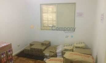 Imagem 3: Brooklin Sobrado 3 dormitorios/suite 220,00m² 2 vagas de garagem R$ 645 mil por R$ 620 mil