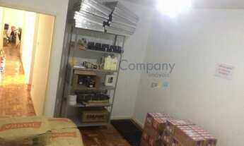 Imagem 6: Brooklin Sobrado 3 dormitorios/suite 220,00m² 2 vagas de garagem R$ 645 mil por R$ 620 mil