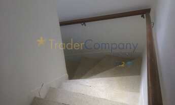 Imagem 7: Brooklin Sobrado 3 dormitorios/suite 220,00m² 2 vagas de garagem R$ 645 mil por R$ 620 mil