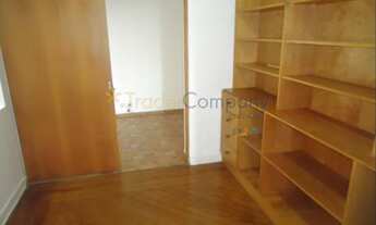 Imagem 2: Perdizes CASA COMERCIAL 210,00m² 7 salas 2 vagas - R$ 1.595.000,00