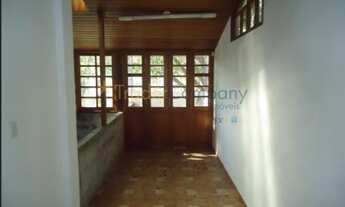 Imagem 4: Perdizes CASA COMERCIAL 210,00m² 7 salas 2 vagas - R$ 1.595.000,00