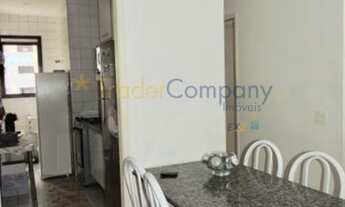 Imagem 5: Perdizes Apartamento 43m² 2 dormitórios 1 vaga de garagem Lavanderia inclusa condomínio