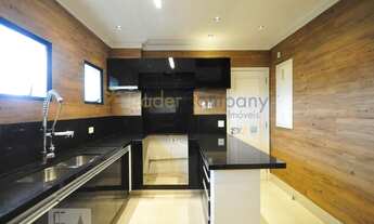 Imagem 7: Morumbi 3 suites 240,00m² 4 vagas R$ 1.100.000,00 - PERMUTA IMOVEIS ZONA OESTE