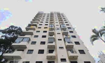 Imagem: Morumbi 3 suites 240,00m² 4 vagas R$ 1.100.000,00