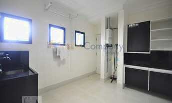 Imagem 3: Morumbi 3 suites 240,00m² 4 vagas R$ 1.100.000,00 - PERMUTA IMOVEIS ZONA OESTE