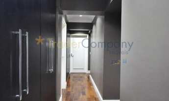 Imagem 5: Morumbi 3 suites 240,00m² 4 vagas R$ 1.100.000,00 - PERMUTA IMOVEIS ZONA OESTE