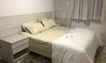 Imagem 3: Higienopolis 117,00m² 3 dormitórios/suite 1 vaga R$ 1.350.000,00