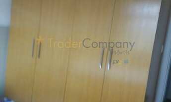 Imagem 5: CHACARA CARVAHO 180m² 3 dormitórios/suite 1 vaga - PERMUTA