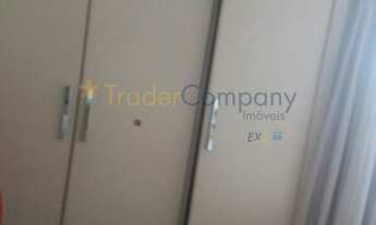 Imagem 6: CHACARA CARVAHO 180m² 3 dormitórios/suite 1 vaga - PERMUTA