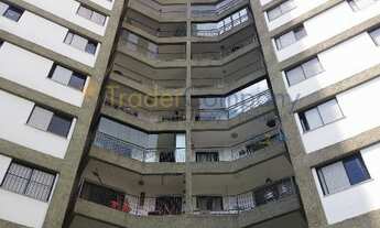 Imagem 4: Freguesia do Ó apartamento 84,00m² 3 dormitórios/suite 2 vagas R$ 725.000,00 - UNICO E EXC