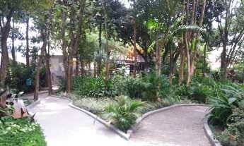 Imagem 5: Freguesia do Ó apartamento 84,00m² 3 dormitórios/suite 2 vagas R$ 725.000,00 - UNICO E EXC