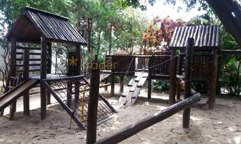 Imagem 6: Freguesia do Ó apartamento 84,00m² 3 dormitórios/suite 2 vagas R$ 725.000,00 - UNICO E EXC