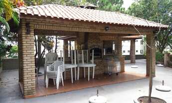 Imagem 7: Freguesia do Ó apartamento 84,00m² 3 dormitórios/suite 2 vagas R$ 725.000,00 - UNICO E EXC