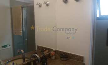 Imagem 6: Perdizes 116,00m² 3 dormitórios/suite 2 vagas R$1.199.000 - REFORMADO E EXCLUSIVO