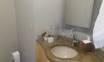 Imagem 4: Perdizes 116,00m² 3 dormitórios/suite 2 vagas R$1.199.000 - REFORMADO E EXCLUSIVO