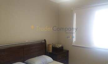 Imagem 7: Perdizes 116,00m² 3 dormitórios/suite 2 vagas R$1.199.000 - REFORMADO E EXCLUSIVO