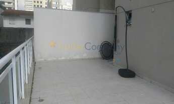 Imagem 6: APARTAMENTO GARDEN PRÓXIMO AO METRÔ VILA MADALENA