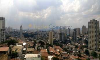 Imagem 5: APARTAMENTO GARDEN PRÓXIMO AO METRÔ VILA MADALENA