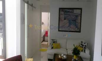 Imagem 2: APARTAMENTO GARDEN PRÓXIMO AO METRÔ VILA MADALENA