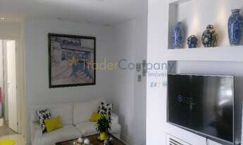 Imagem 3: APARTAMENTO GARDEN PRÓXIMO AO METRÔ VILA MADALENA