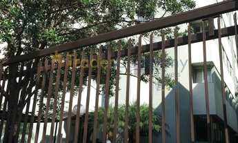 Imagem 2: BARRA FUNDA APARTAMENTO 80,00M² 2 DORMITÓRIOS 1 VAGA DE GARAGEM R$ 535.000,00