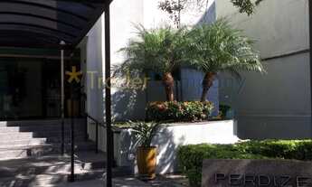 Imagem 3: BARRA FUNDA APARTAMENTO 80,00M² 2 DORMITÓRIOS 1 VAGA DE GARAGEM R$ 535.000,00