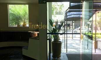 Imagem 5: BARRA FUNDA APARTAMENTO 80,00M² 2 DORMITÓRIOS 1 VAGA DE GARAGEM R$ 535.000,00