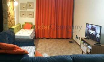 Imagem 6: BARRA FUNDA APARTAMENTO 80,00M² 2 DORMITÓRIOS 1 VAGA DE GARAGEM R$ 535.000,00