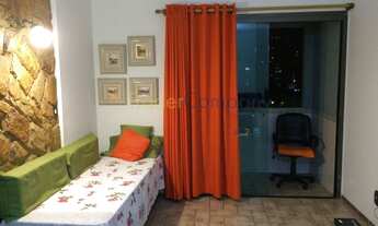 Imagem 7: BARRA FUNDA APARTAMENTO 80,00M² 2 DORMITÓRIOS 1 VAGA DE GARAGEM R$ 535.000,00