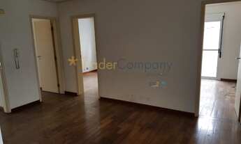 Imagem 4: Apartamento 214,00 m² 4 suítes 4 vagas Perdizes - Avaliamos Permutas