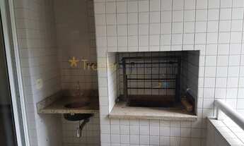 Imagem 7: Apartamento 214,00 m² 4 suítes 4 vagas Perdizes - Avaliamos Permutas