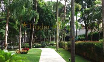 Imagem: Santana 4 suites 250,00m² 4 vagas depósito