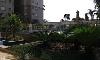 Imagem 3: Santana 4 suites 250,00m² 4 vagas + depósito R$ 3.200.000,00 - EXCLUSIVO