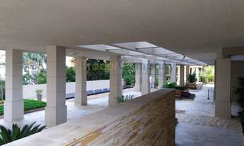 Imagem 6: Santana 4 suites 250,00m² 4 vagas + depósito R$ 3.200.000,00 - EXCLUSIVO