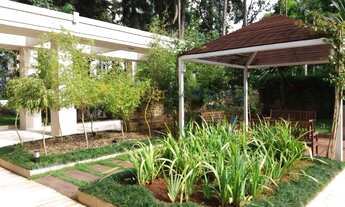 Imagem 7: Santana 4 suites 250,00m² 4 vagas + depósito R$ 3.200.000,00 - EXCLUSIVO