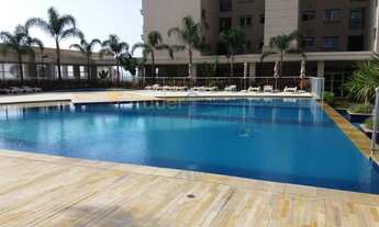 Imagem 4: Santana 4 suites 250,00m² 4 vagas + depósito R$ 3.200.000,00 - EXCLUSIVO