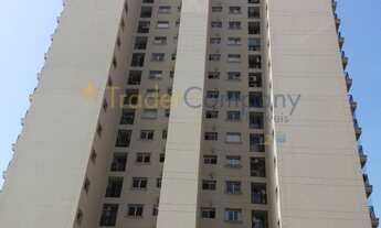 Imagem 5: Santana 4 suites 250,00m² 4 vagas + depósito R$ 3.200.000,00 - EXCLUSIVO